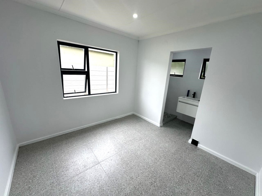 3 Bedroom Property for Sale in Riversdale Western Cape